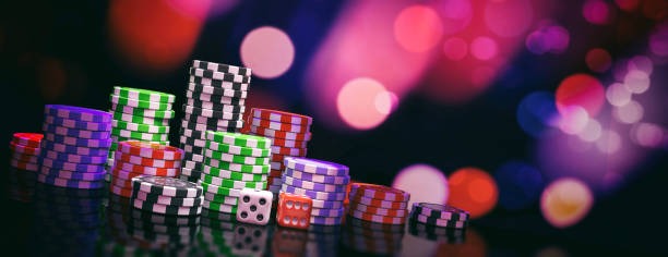 superbola platform overview showing sportsbook, live dealer, slots, and esports sections
