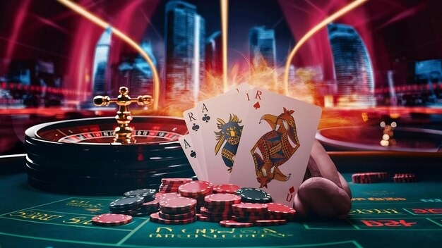 superbola mobile app interface showing sports betting and casino games menu