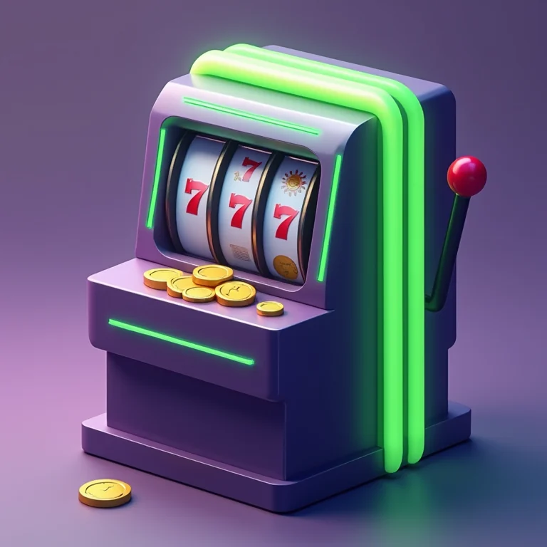 superbola featured game showcase