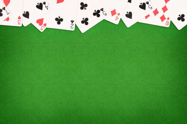 Live dealer table and sports betting interface