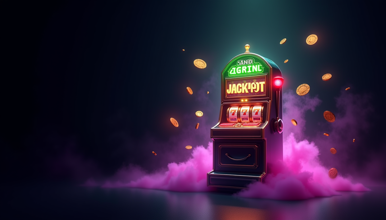 superbola featured game showcase