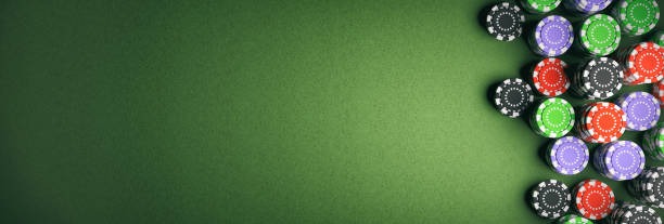 superbola App 