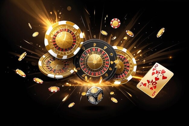 Push Gaming live dealer blackjack table on superbola with real-time player interaction